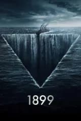 Poster phim 1899