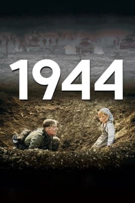 Poster phim 1944