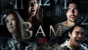 3 Giờ Sáng: Phần 3 (3 AM: Part 3)