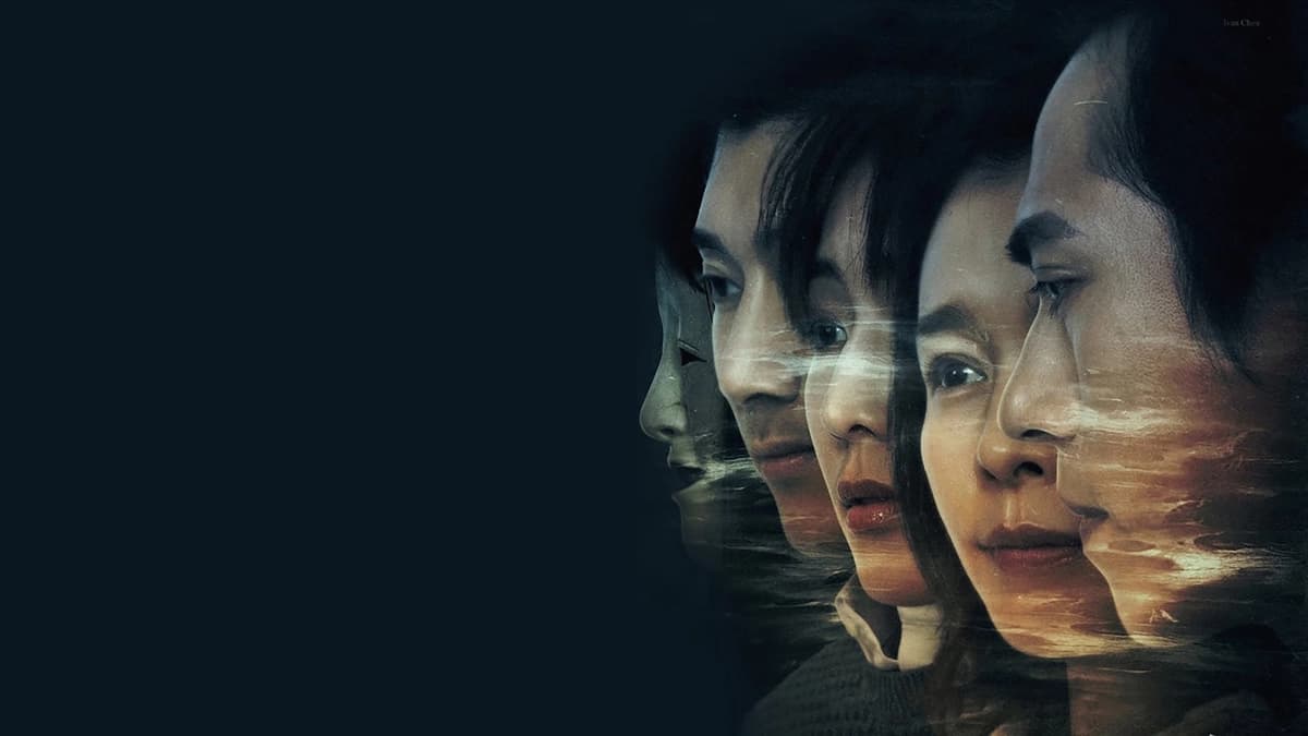 Ai ở bên em (Who's By Your Side)