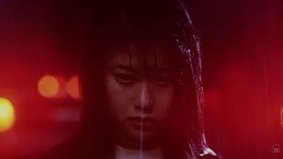 Alone in the Night (Alone in the Night)
