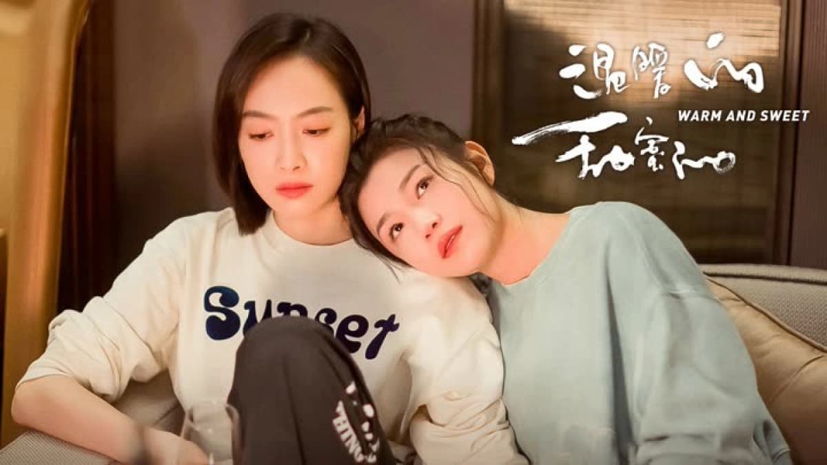 Ấm Áp Và Ngọt Ngào (Warm and Sweet)