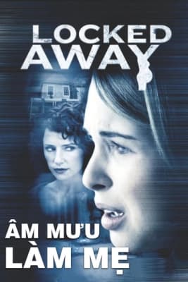 Poster phim Âm Mưu Làm Mẹ