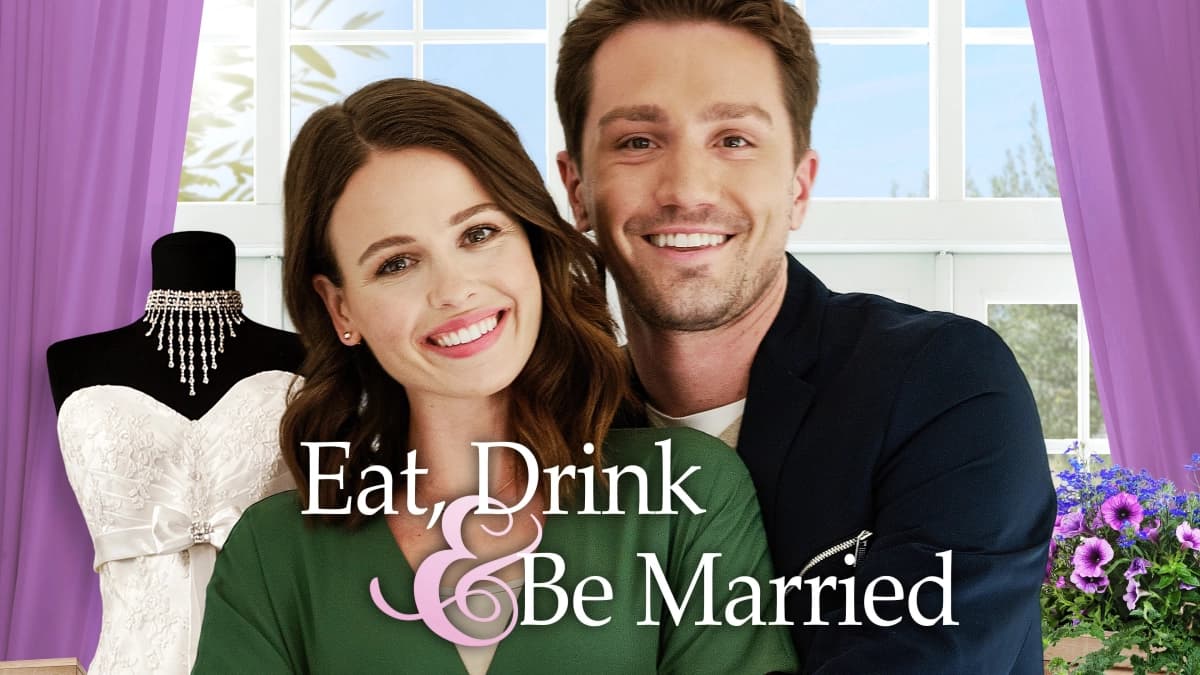 Ăn Uống và Kết Hôn (Eat, Drink And Be Married)