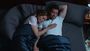 Anh, em, cô ấy (Phần 3) (You Me Her (Season 3))