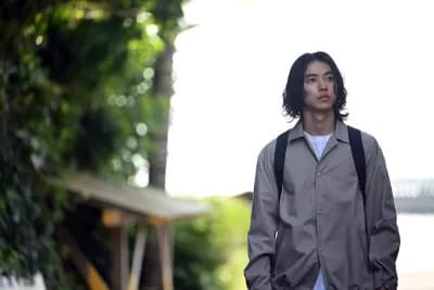 Atom no Ko (Children of Atom)
