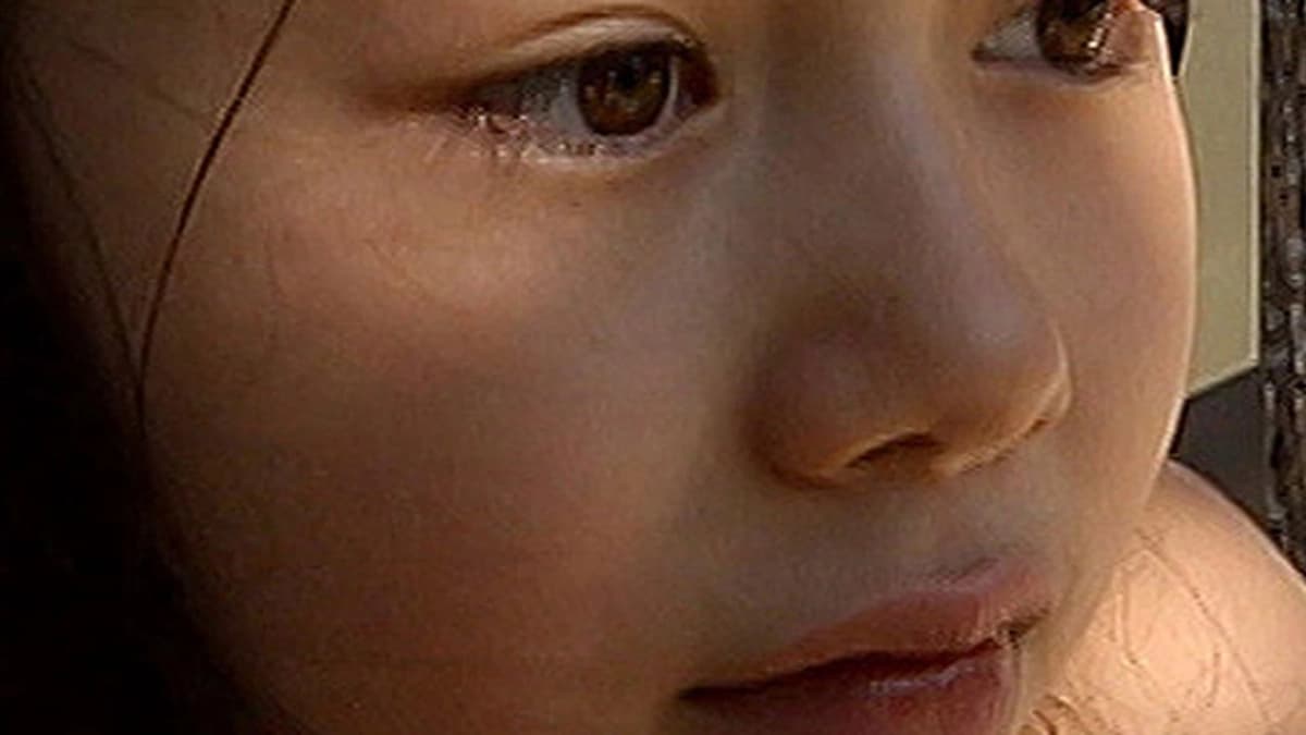 Bài Ca Của Xiara (Xiara's Song)