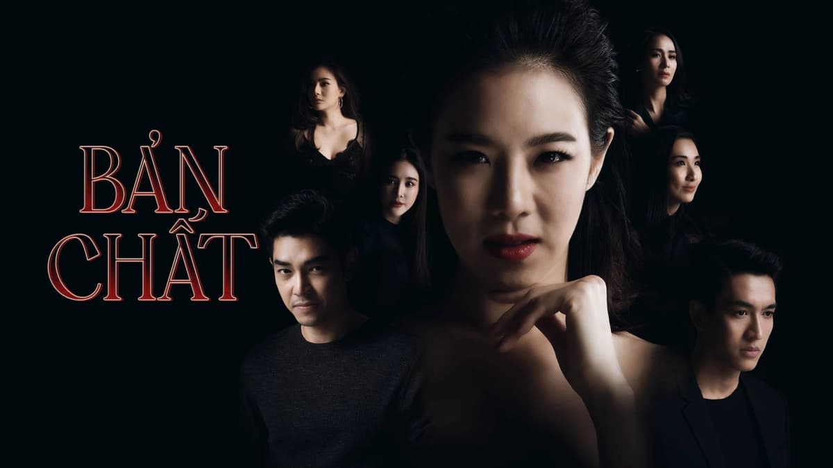 Bản Chất (Truth Reveals)