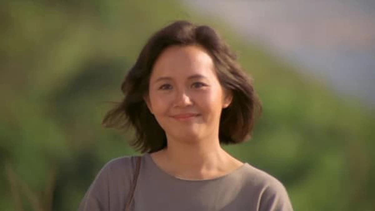 Bạn Tình Nhí Của Tôi (My Little Sentimental Friend )