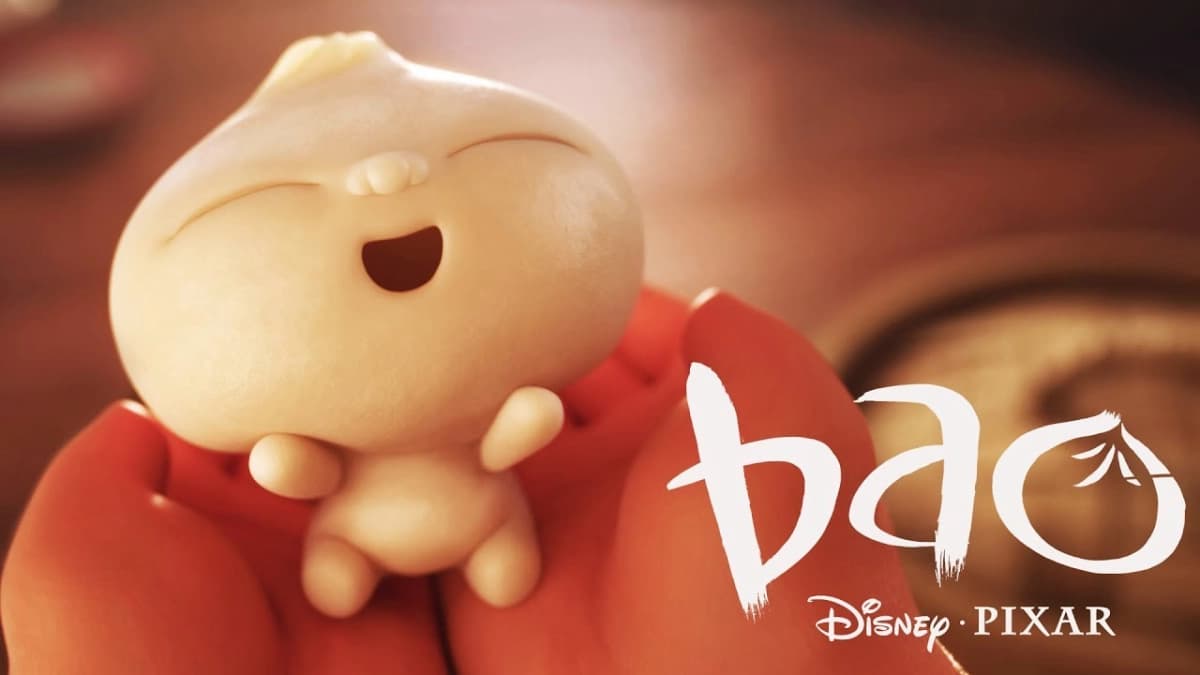 Bao (Bao)