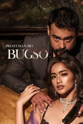 Poster phim Bugso