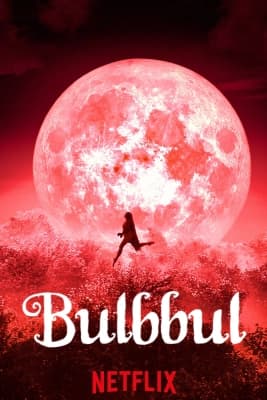 Poster phim Bulbbul