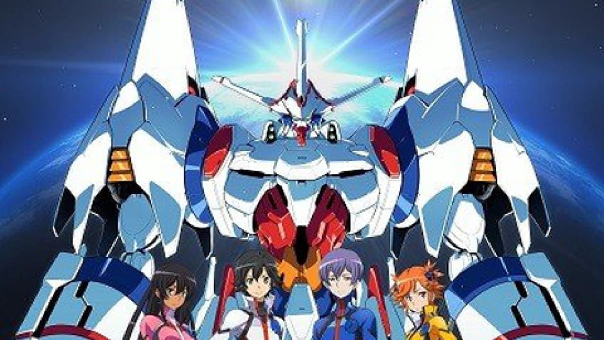 Captain (キャプテン・アース)