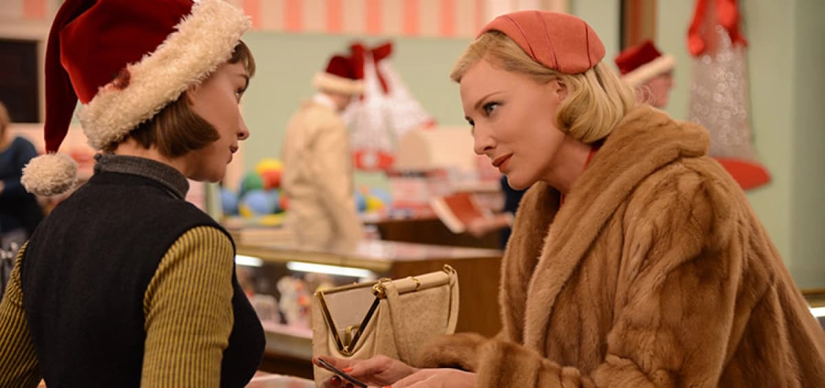 Carol (Carol)