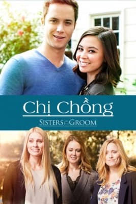 Poster phim Chị Chồng
