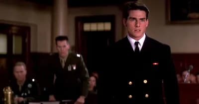 Chỉ Vài Người Tốt (A Few Good Men)