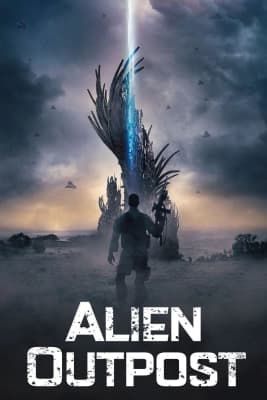 Poster phim Chiến Tuyến 37
