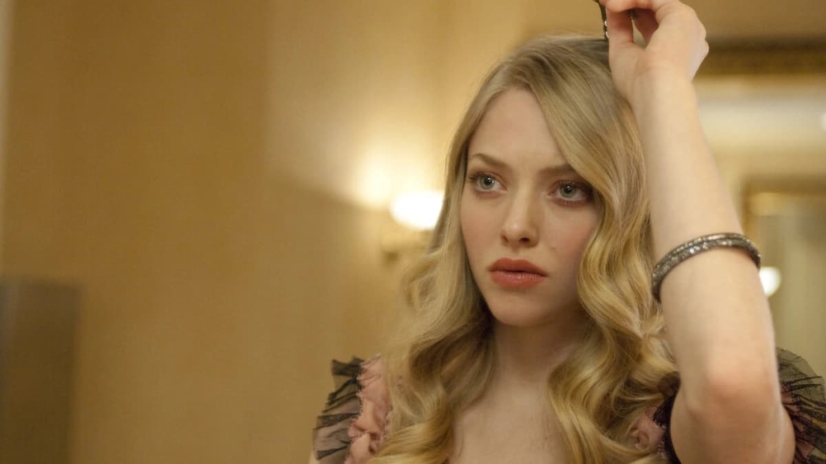 Chloe (Chloe)