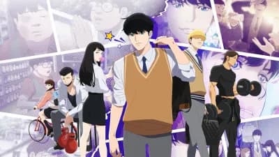Chủ nghĩa ngoại hình (Lookism)