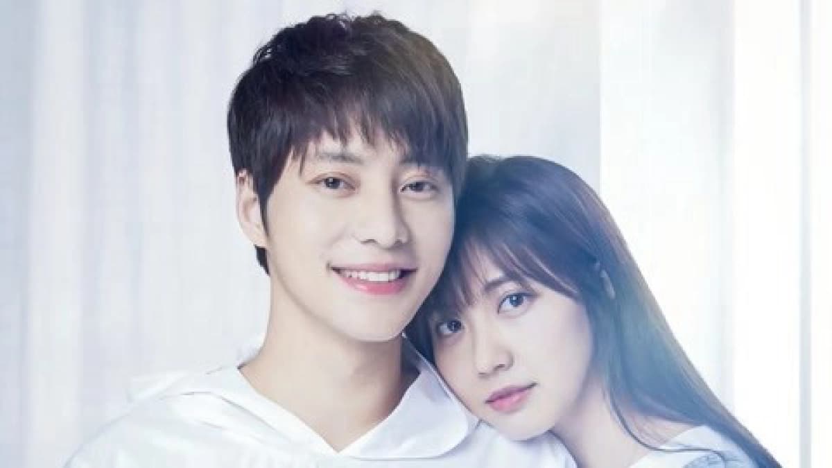 Cô gái tỏa sáng (The Shining Girl)