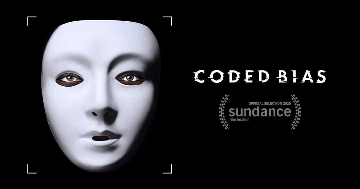 Coded Bias (Coded Bias)