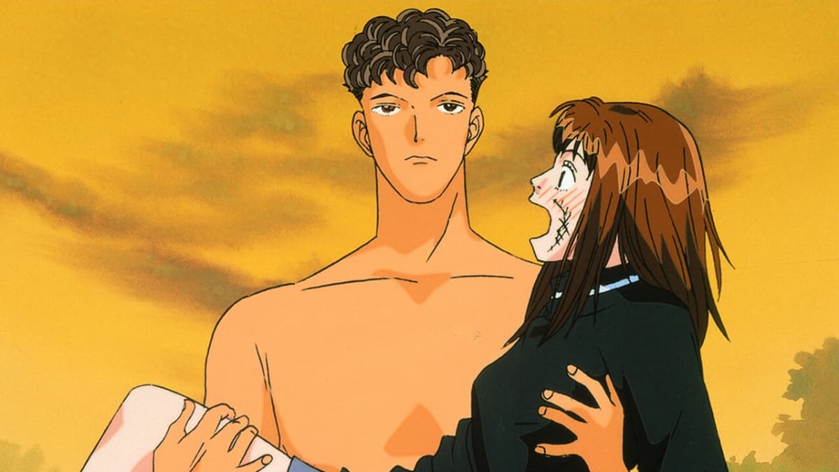 Con nhà giàu (Hana Yori Dango)