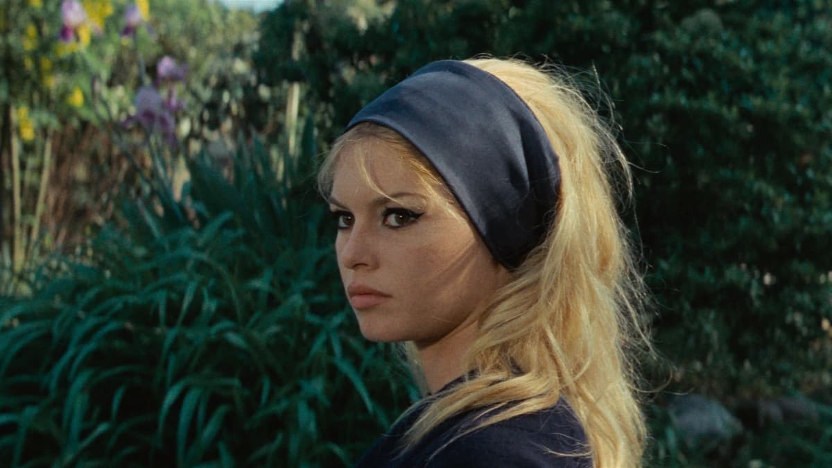 Contempt (Contempt)