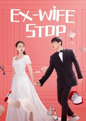 Poster phim Cua Lại Vợ Cũ