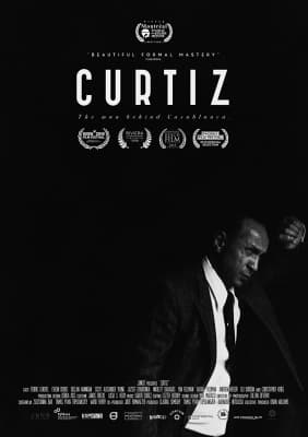 Poster phim Curtiz