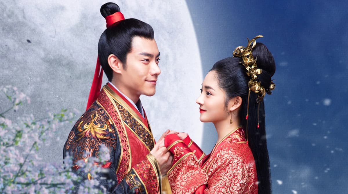 Đại Đường Nữ Pháp Y (Miss Truth)