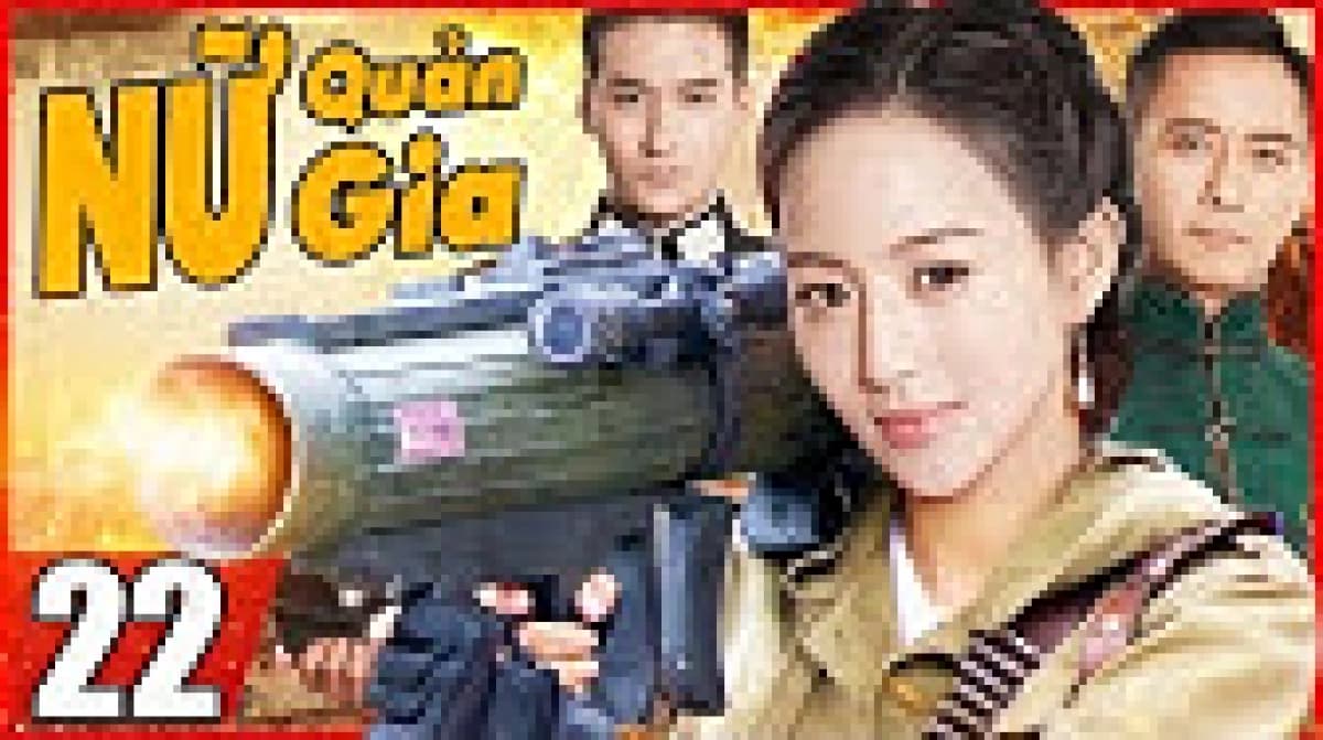 Đại Quản Gia (Master In The House)