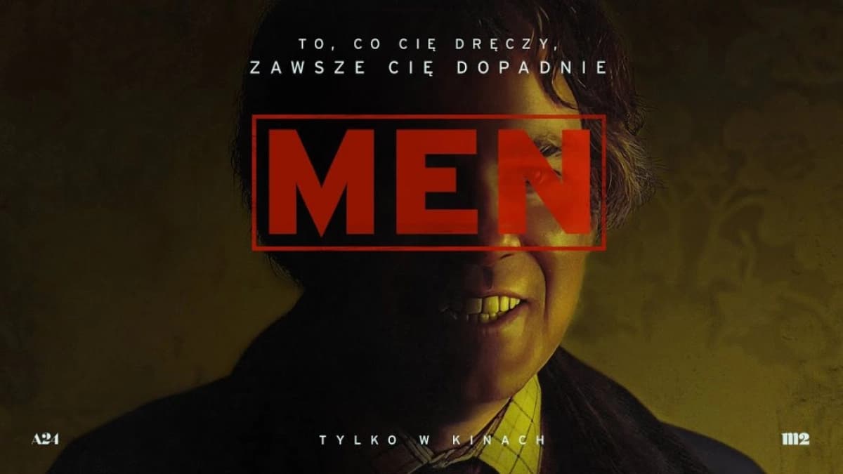 Đàn Ông (Men)