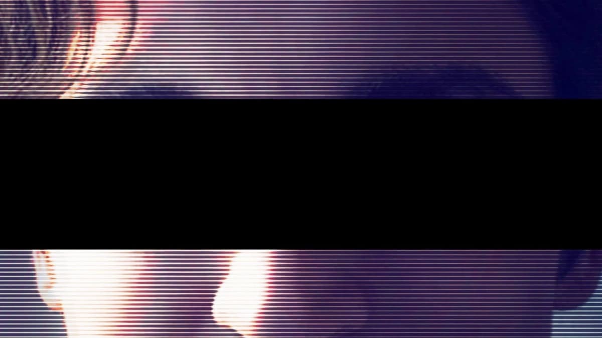 Deep Web (Deep Web)