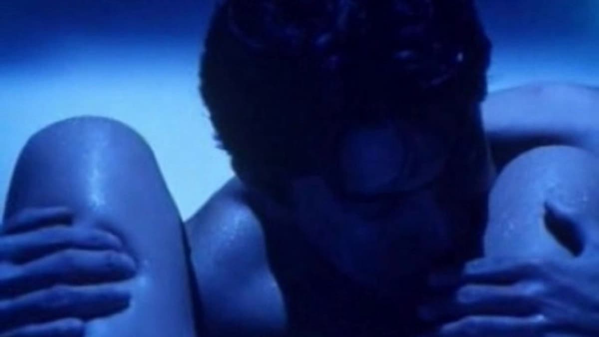 Đêm Của Thiên Yết 2 (Scorpio Nights 2)