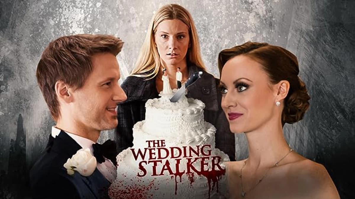 Dịch Vụ Cưới Hỏi (The Wedding Stalker)