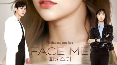 Đối Mặt (Face Me)