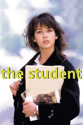 Poster phim Đời Sinh Viên