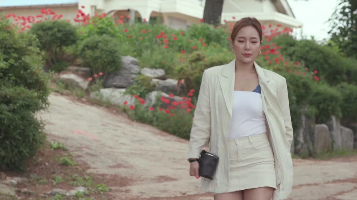 Đổi Vợ Cho Nhau 2 (마누라 공유하기 2)