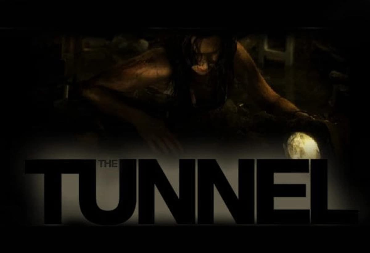 Đường Hầmm (The Tunnel)