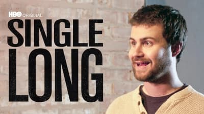 Ế Bền Vững (Single Long)