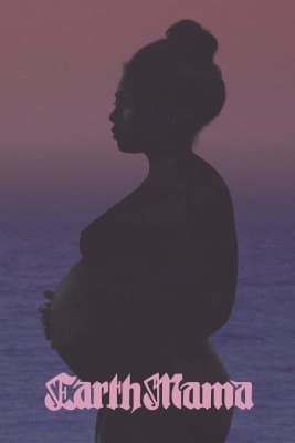 Poster phim Earth Mama