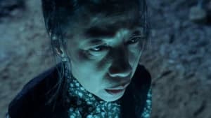 Đêm khó khăn III (Troublesome Night III)