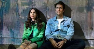 Emily Ở Paris (Phần 2) (Emily in Paris (Season 2))