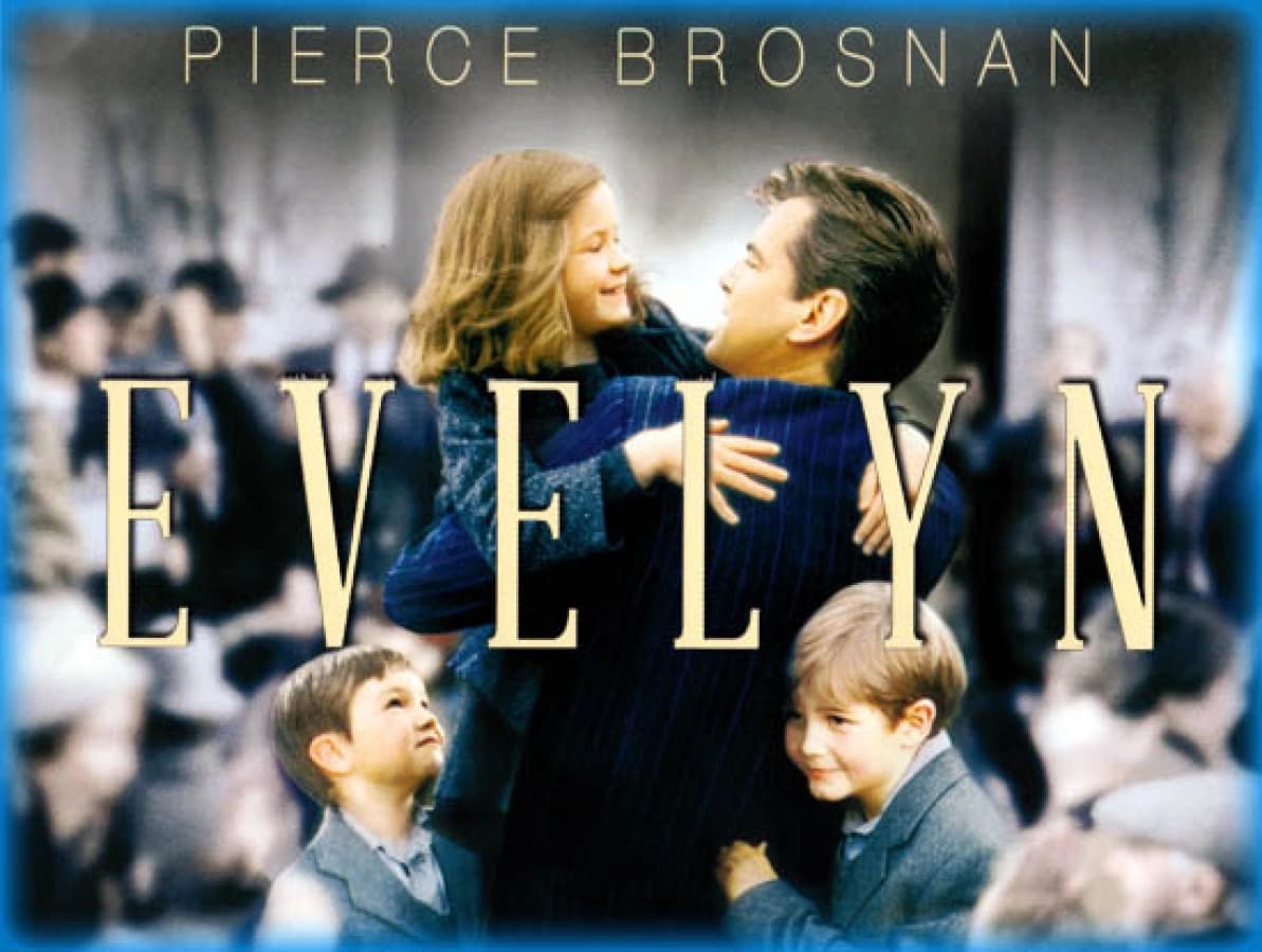 Evelyn (Evelyn)