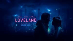 Expired / Loveland (Expired / Loveland)