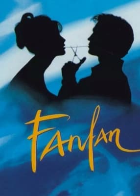 Poster phim Fanfan