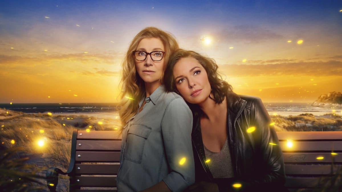 Firefly Lane (Phần 2) (Firefly Lane (Season 2))