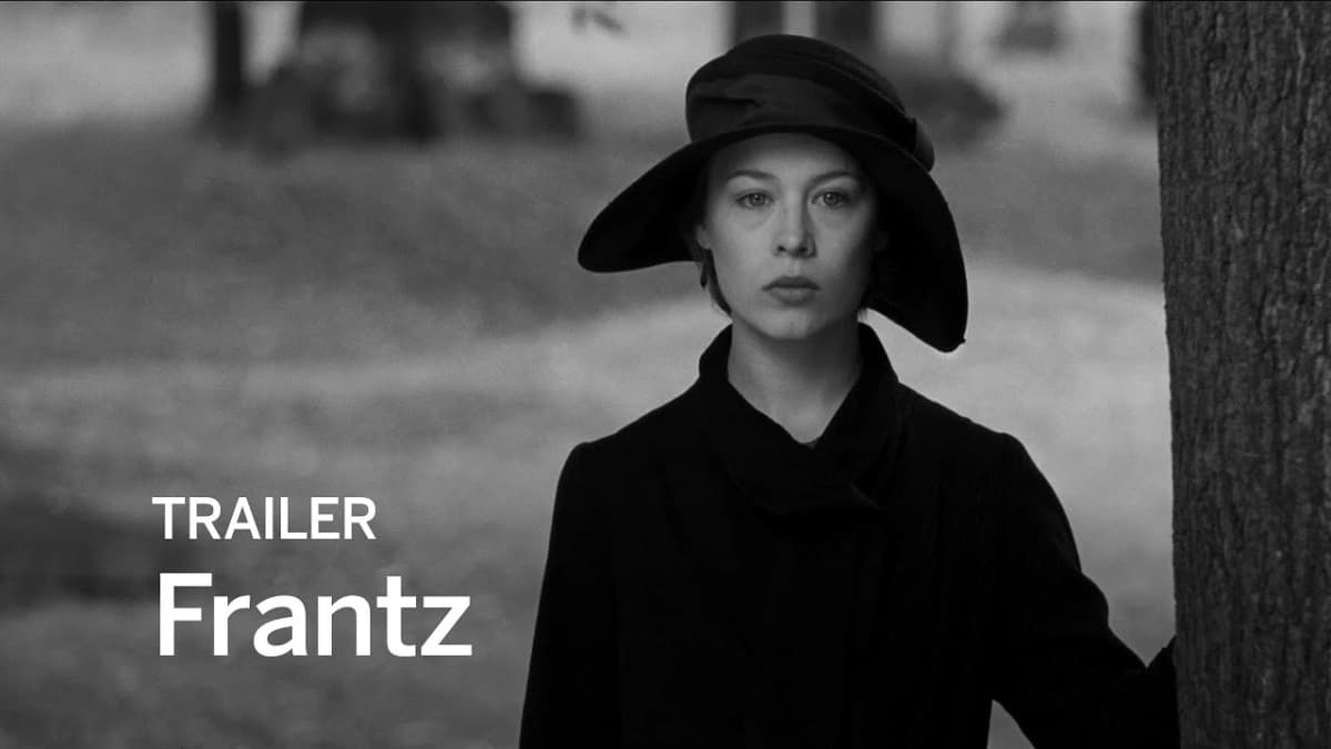 Frantz (Frantz)