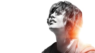 Gimme Shelter (Gimme Shelter)