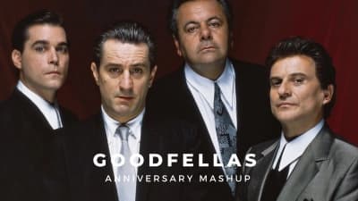 GoodFellas (GoodFellas)